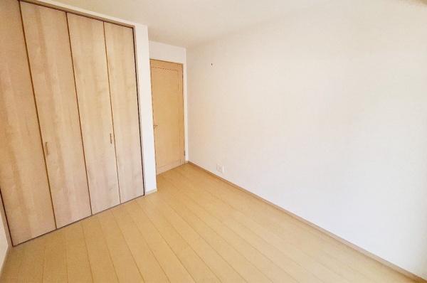 リーベスト浜寺昭和町