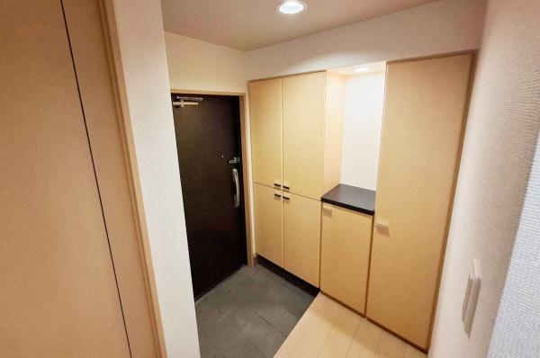 リーベスト浜寺昭和町