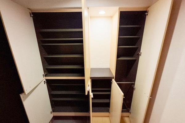 リーベスト浜寺昭和町