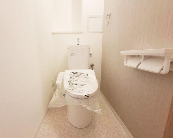 シティパーク北野田