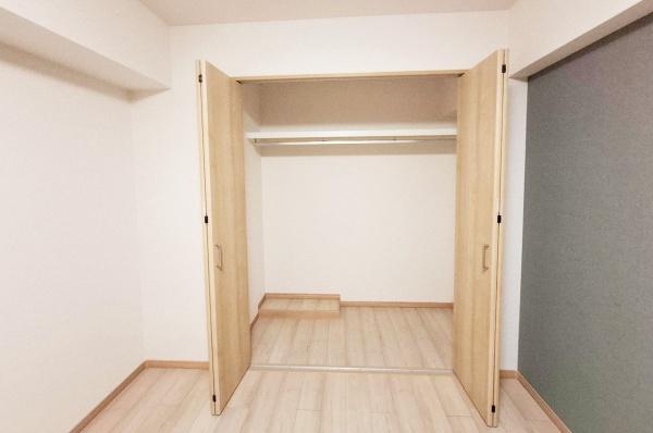 シティパーク北野田