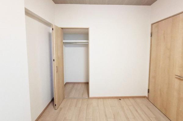 シティパーク北野田