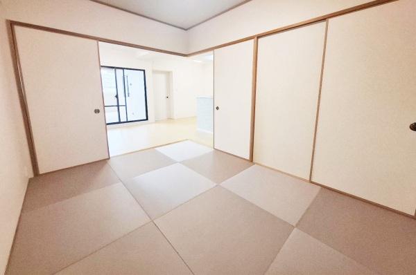 ディオフェルティ白鷺