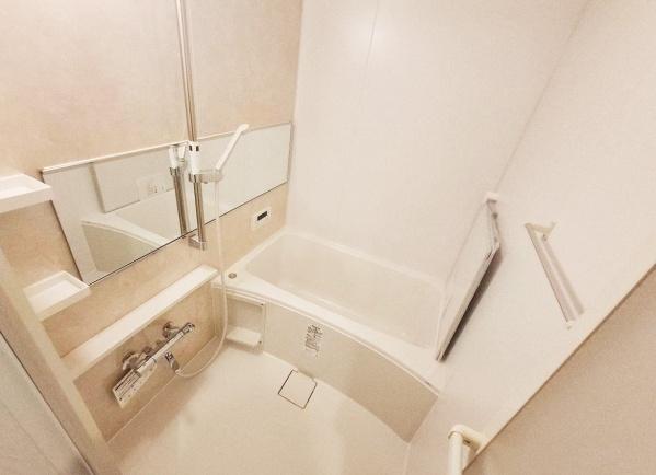 ディオフェルティ白鷺