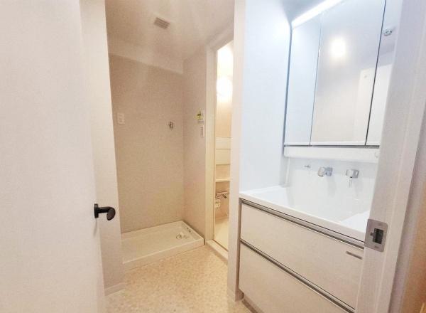 ディオフェルティ白鷺