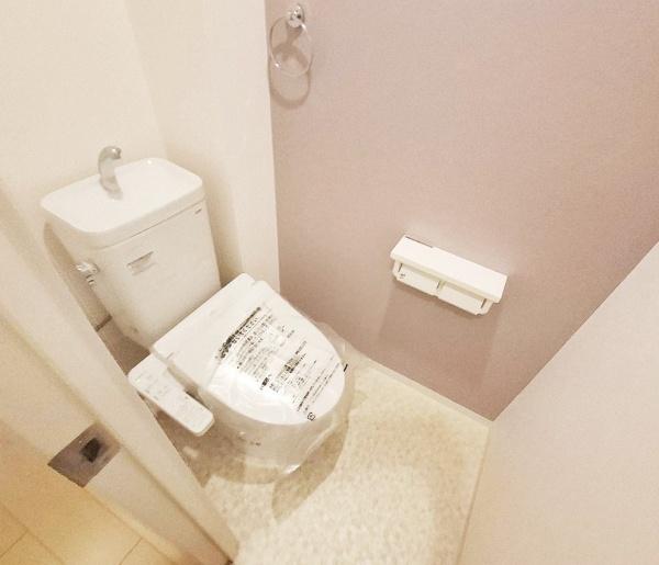 ディオフェルティ白鷺