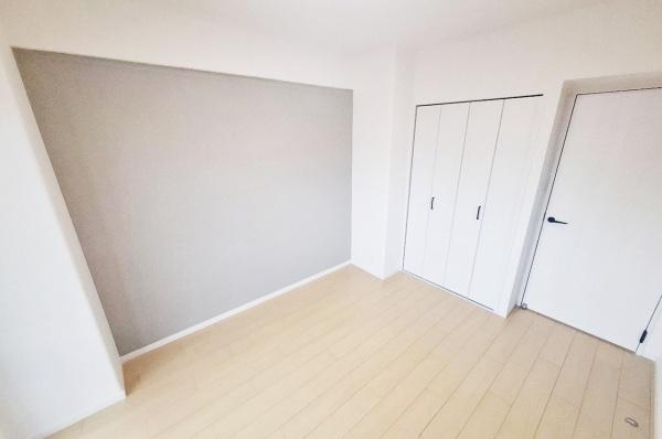 ディオフェルティ白鷺