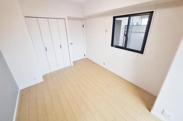 ディオフェルティ白鷺