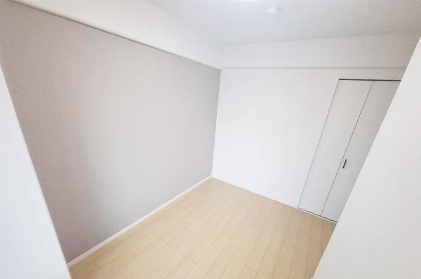 ディオフェルティ白鷺