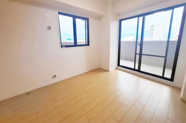 ディオフェルティ白鷺