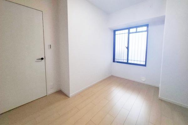 ディオフェルティ白鷺