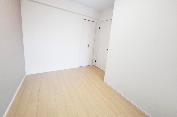 ディオフェルティ白鷺