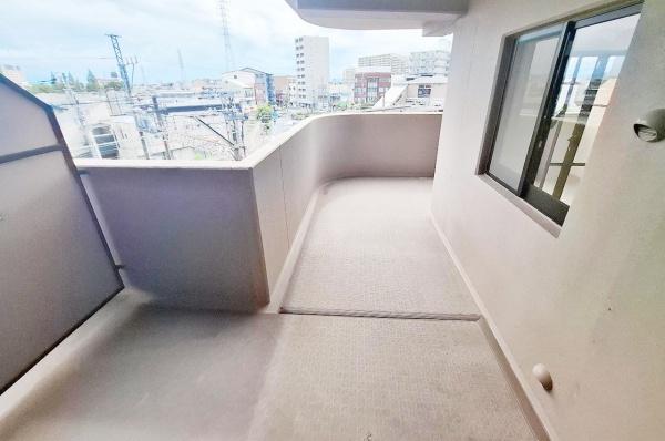 ディオフェルティ白鷺