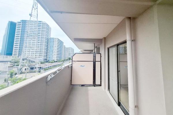 ディオフェルティ白鷺