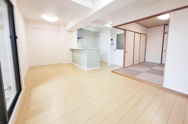 ディオフェルティ白鷺