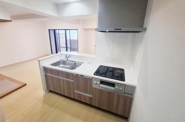 ディオフェルティ白鷺