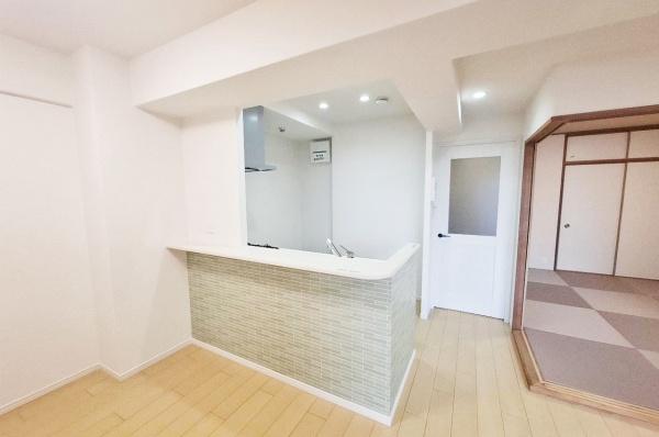 ディオフェルティ白鷺