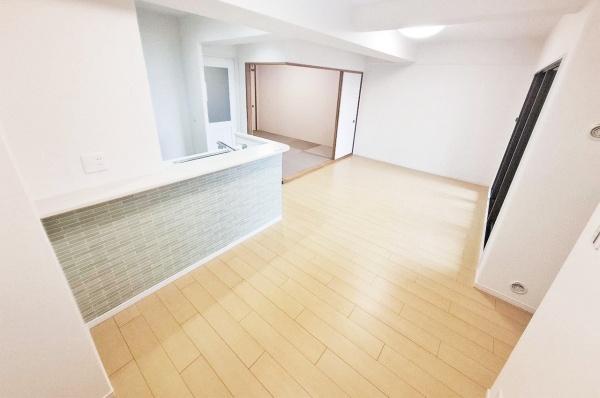 ディオフェルティ白鷺