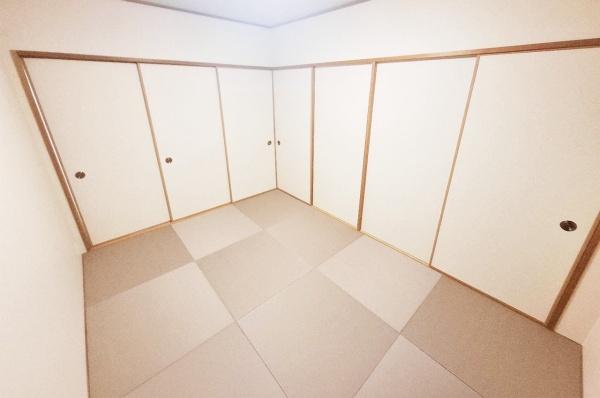 ディオフェルティ白鷺