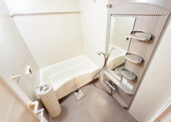 シャルマンフジ泉北深井駅前ザ・ステーションタワー