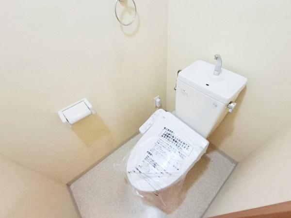 シャルマンフジ泉北深井駅前ザ・ステーションタワー