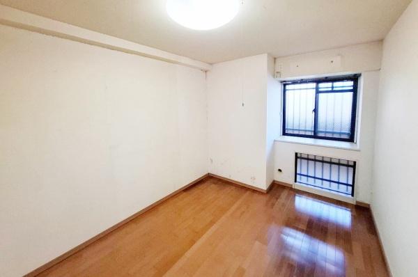 シャルマンフジ泉北深井駅前ザ・ステーションタワー