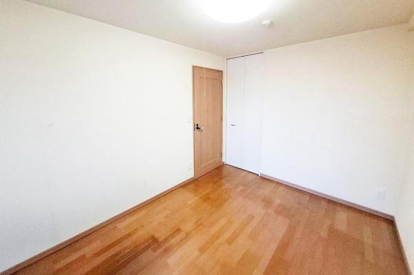 シャルマンフジ泉北深井駅前ザ・ステーションタワー