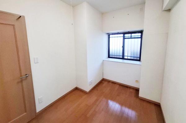 シャルマンフジ泉北深井駅前ザ・ステーションタワー