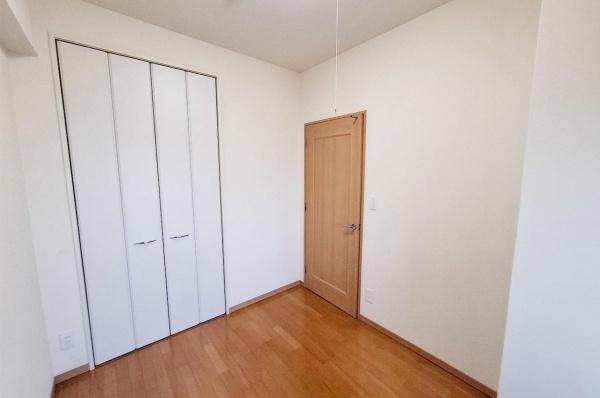 シャルマンフジ泉北深井駅前ザ・ステーションタワー