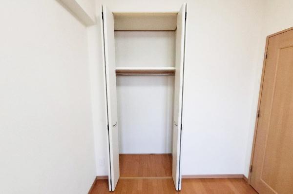 シャルマンフジ泉北深井駅前ザ・ステーションタワー