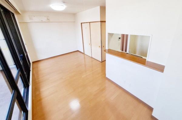 シャルマンフジ泉北深井駅前ザ・ステーションタワー