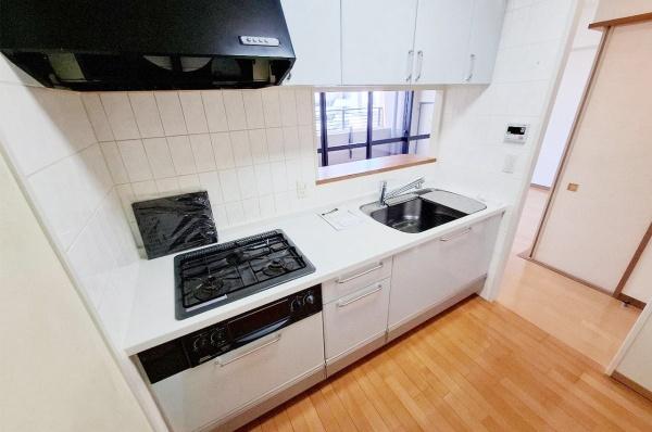 シャルマンフジ泉北深井駅前ザ・ステーションタワー