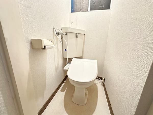 松原市河合１丁目の中古一戸建て