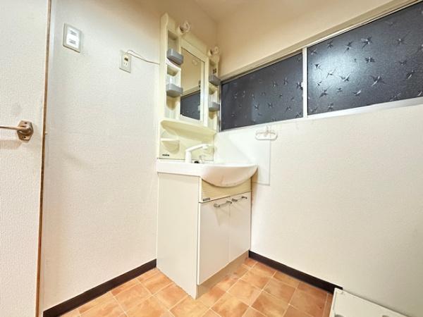 松原市河合１丁目の中古一戸建て