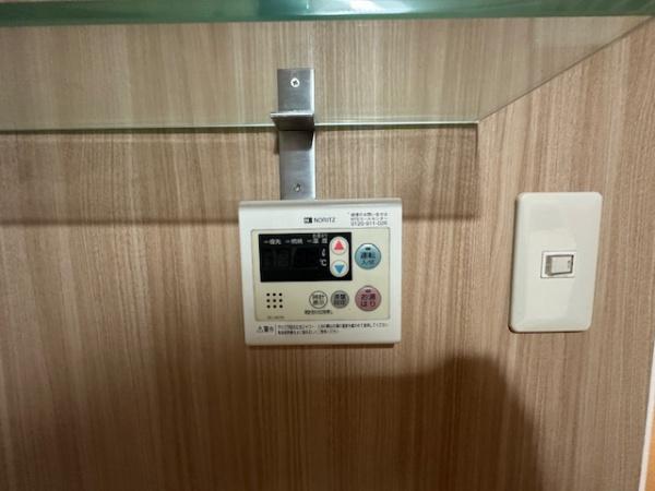 松原市河合１丁目の中古一戸建て