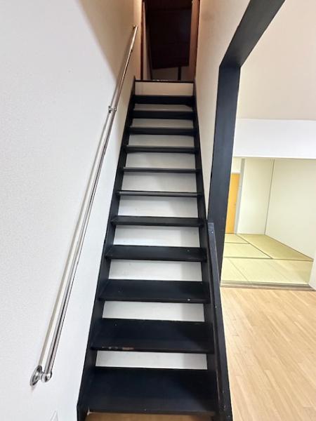 松原市河合１丁目の中古一戸建て