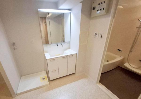 ベルク浜寺公園