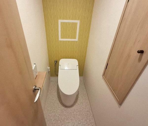 ベルク浜寺公園