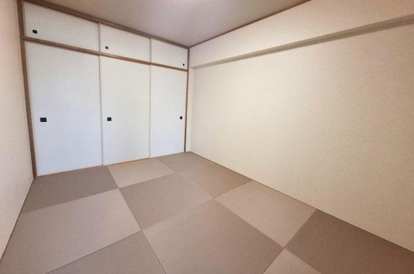 ベルク浜寺公園