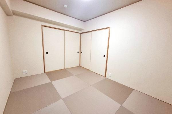 ベルク浜寺公園