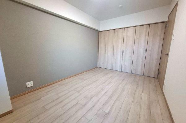 ベルク浜寺公園