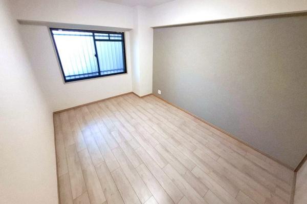 ベルク浜寺公園