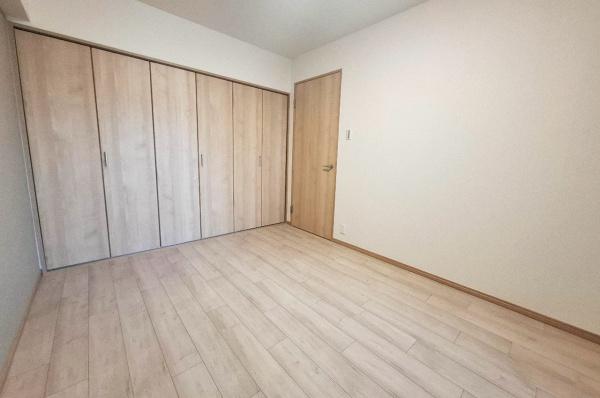 ベルク浜寺公園