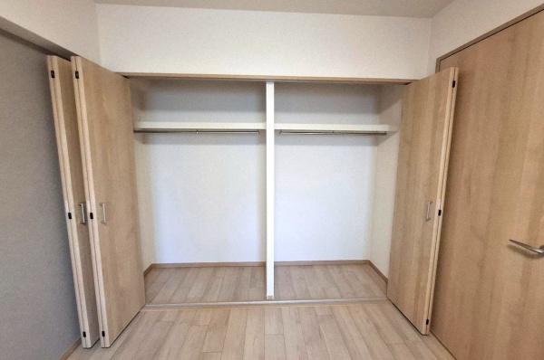 ベルク浜寺公園