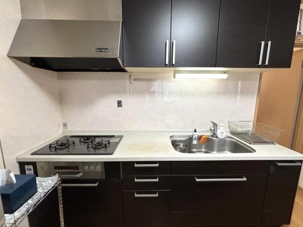 堺市西区家原寺町１丁の中古一戸建て