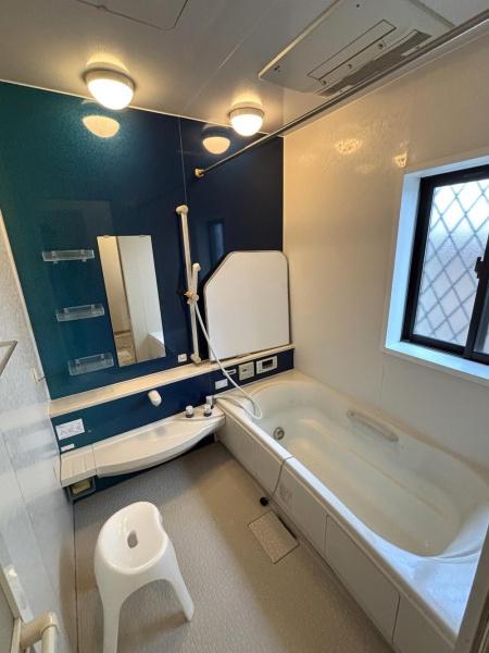 堺市西区家原寺町１丁の中古一戸建て