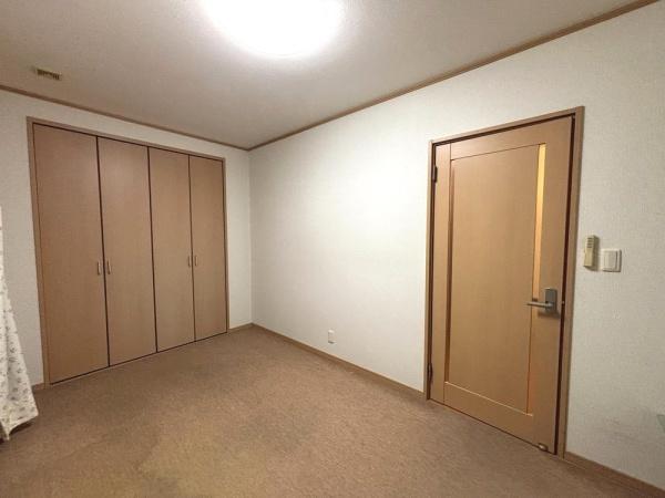 堺市西区家原寺町１丁の中古一戸建て