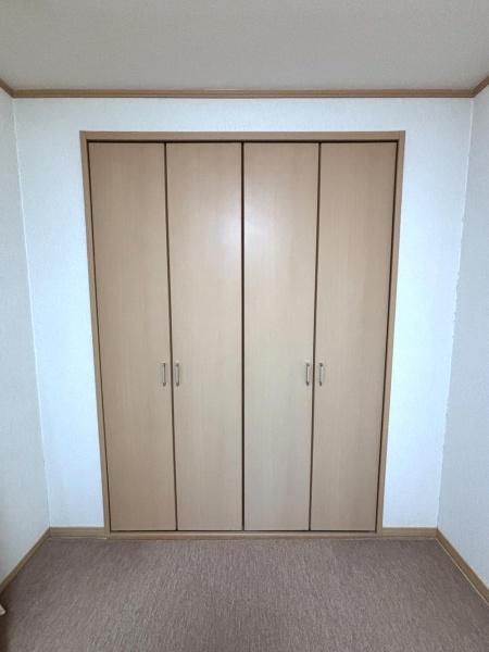 堺市西区家原寺町１丁の中古一戸建て