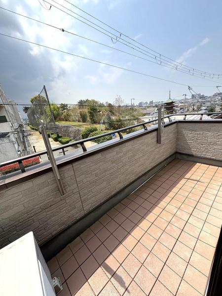 堺市西区家原寺町１丁の中古一戸建て