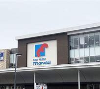 堺市北区東上野芝町２丁の新築一戸建(万代上野芝店)